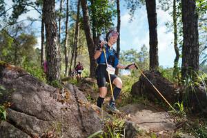 BIB: 
                            <button type="button" onclick="openModal(18916711)" class="btn btn-primary btn-sm float-right btn-popup" data-toggle="modal" data-target=".modal-high-quality">
                        <i class="fas fa-shopping-cart"></i> Add to Cart
                    </button>
                                            <button type="button" onclick="isThisMe(18916711, true)" class="btn btn-success btn-sm float-right btn-popup btn-isme hidden" data-toggle="tooltip" data-placement="bottom" title="นี่คือรูปของคุณใช่ไหม คลิกที่นี่เพื่อเอาเข้าอัลบั้ม">
                        <i class="fas fa-plus"></i> Add to album
                    </button>
                    <button type="button" onclick="isThisMe(18916711, false)" class="btn btn-warning btn-sm float-right btn-popup btn-isnotme hidden">
                        <i class="fas fa-ban"></i> Remove from album
                    </button>